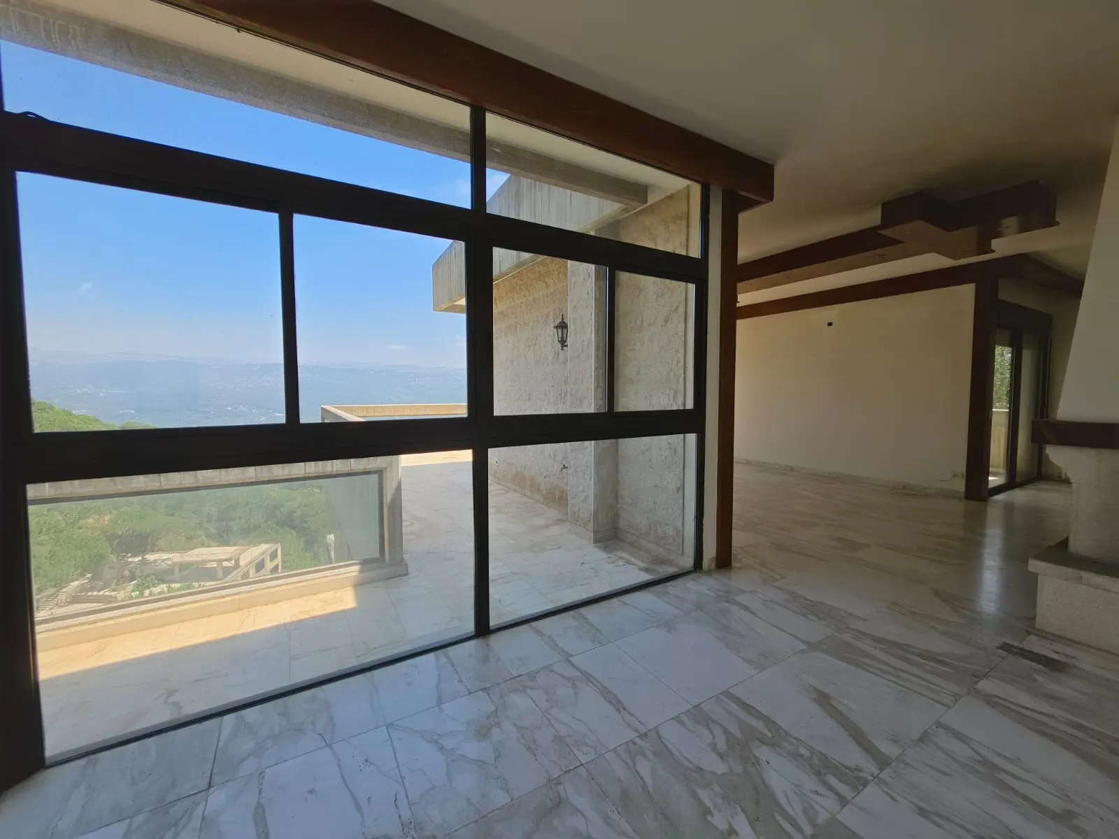 Apartment for Sale in Broummana — photo 3