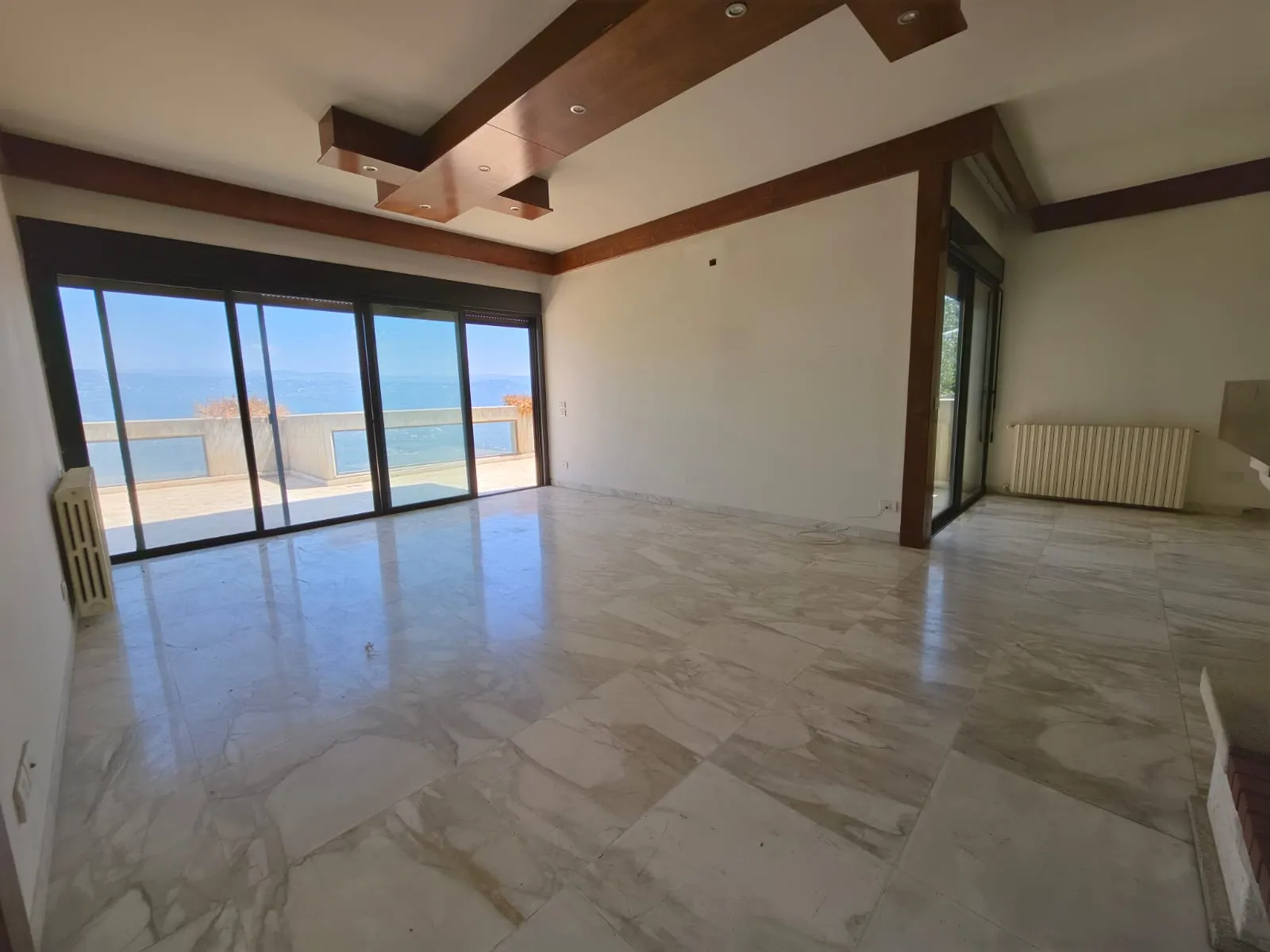 Apartment for Sale in Broummana — photo 4