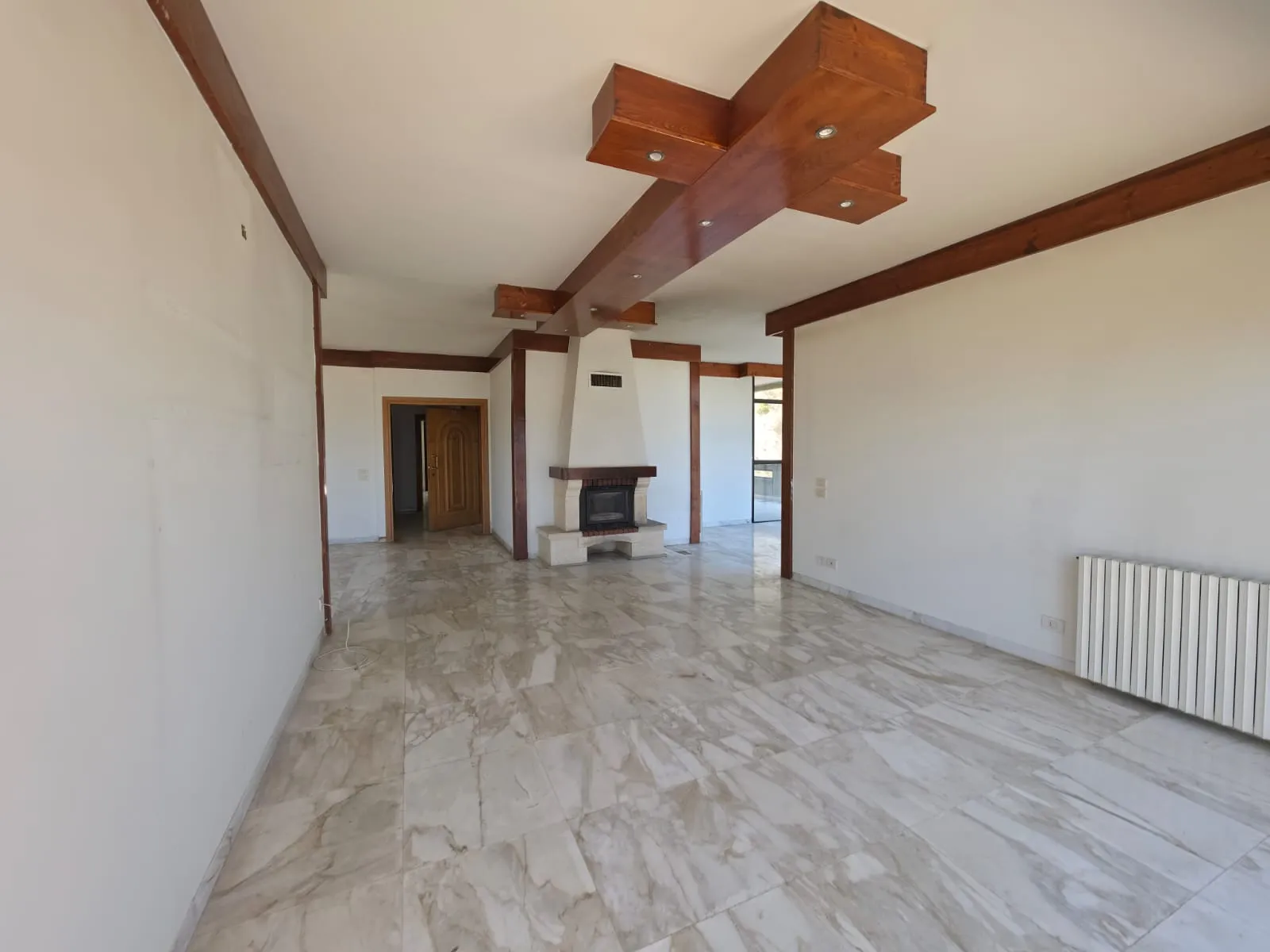 Apartment for Sale in Broummana — photo 5