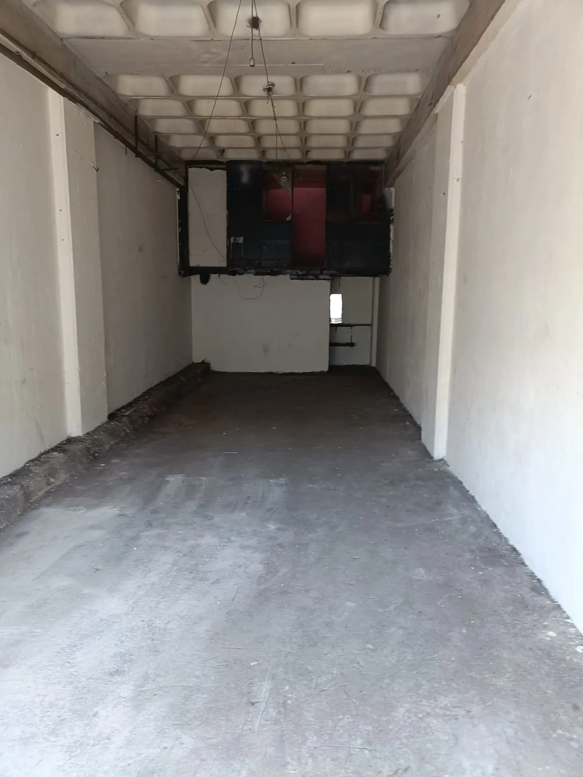 Warehouse for Rent in Roumieh — photo 2