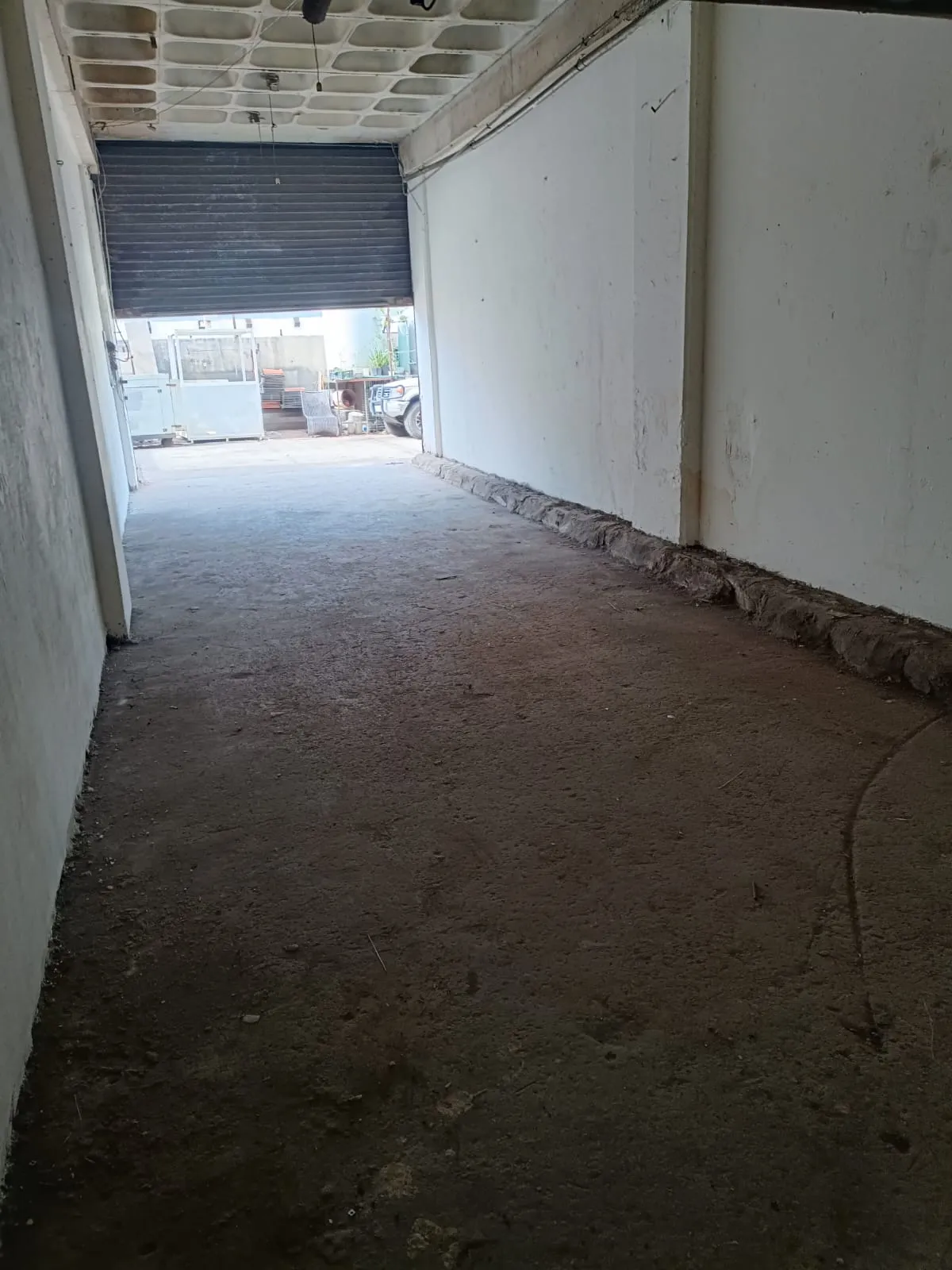 Warehouse for Rent in Roumieh — photo 3
