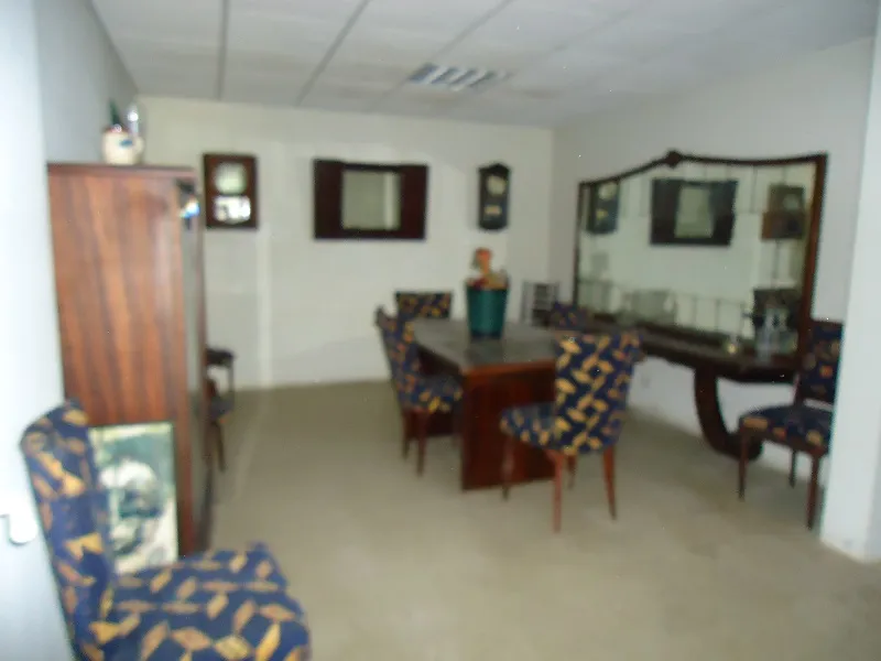 Office Space for Rent in Fanar — photo 3