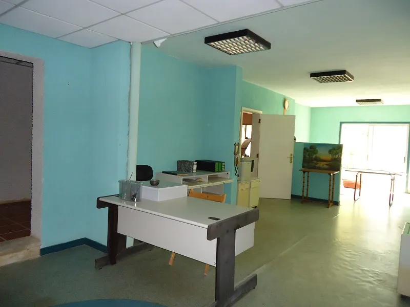 Office Space for Sale in Fanar — photo 2