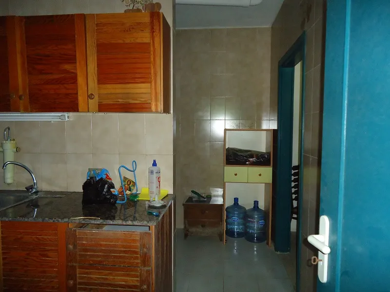 Office Space for Sale in Fanar — photo 4