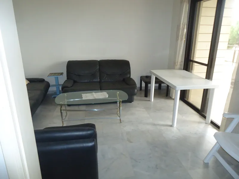 Apartment for Sale in Beit Mery — photo 2