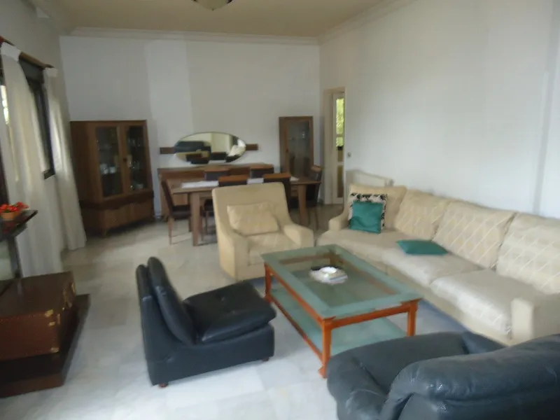 Apartment for Sale in Beit Mery — photo 3