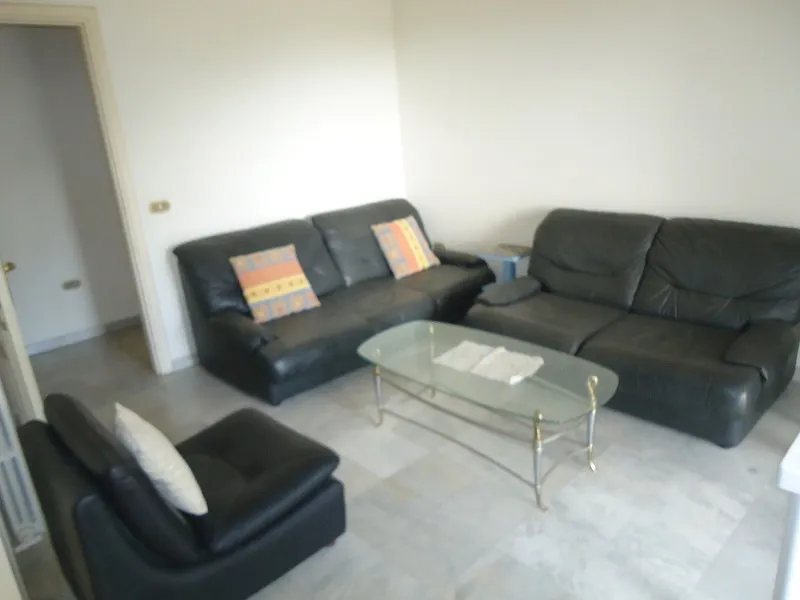 Apartment for Sale in Beit Mery — photo 4