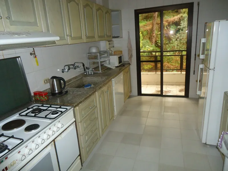 Apartment for Sale in Beit Mery — photo 5