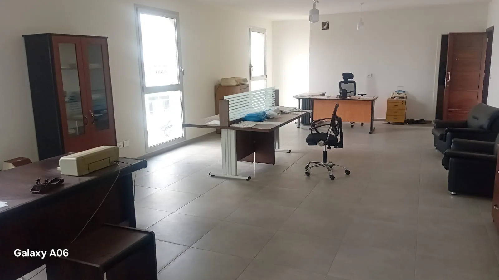 Office Space for Rent in Beit Mery