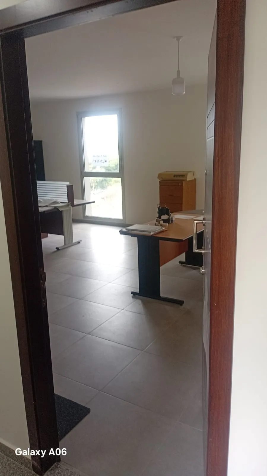 Office Space for Rent in Beit Mery — الصورة 2
