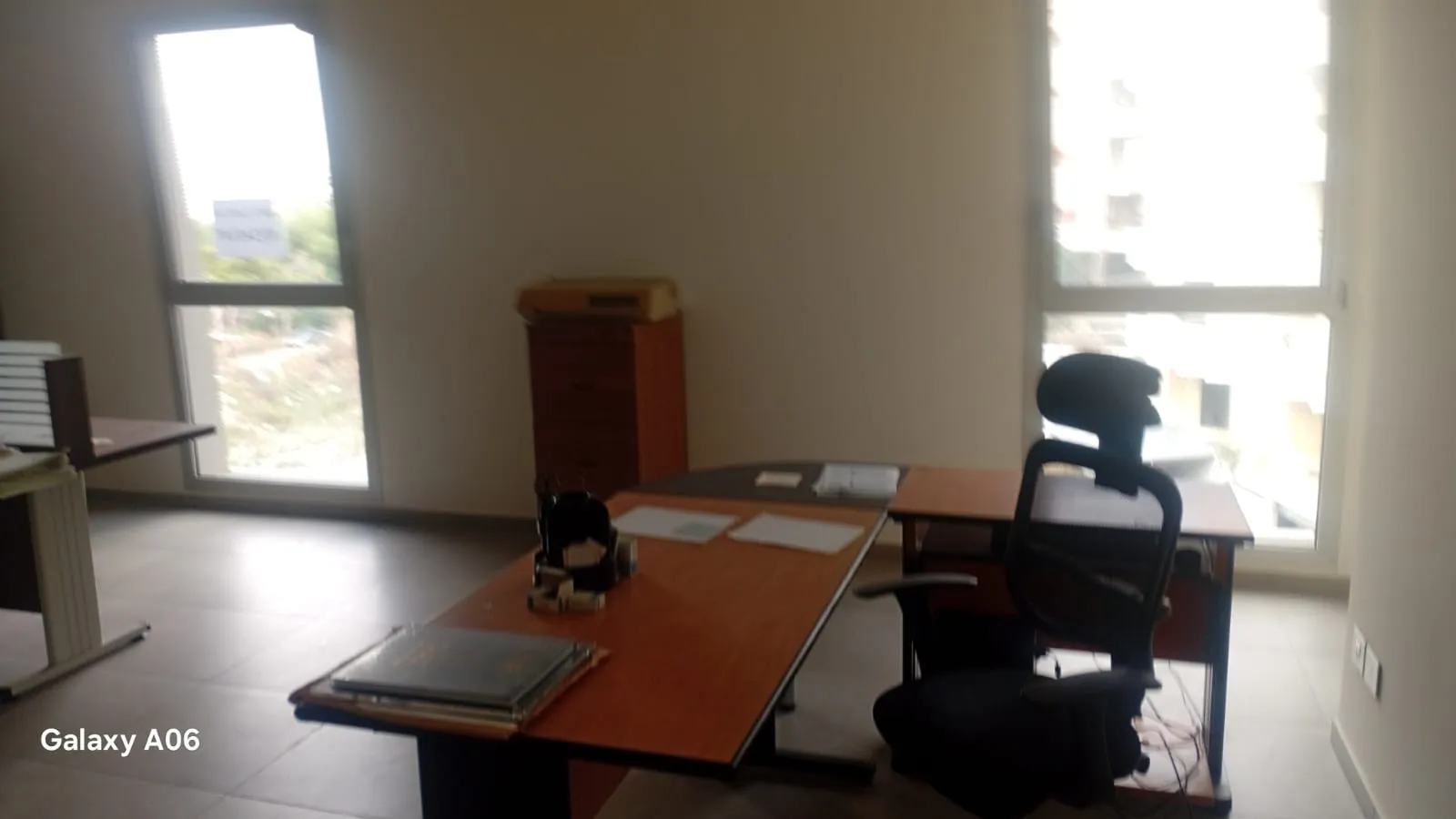 Office Space for Rent in Beit Mery — الصورة 4