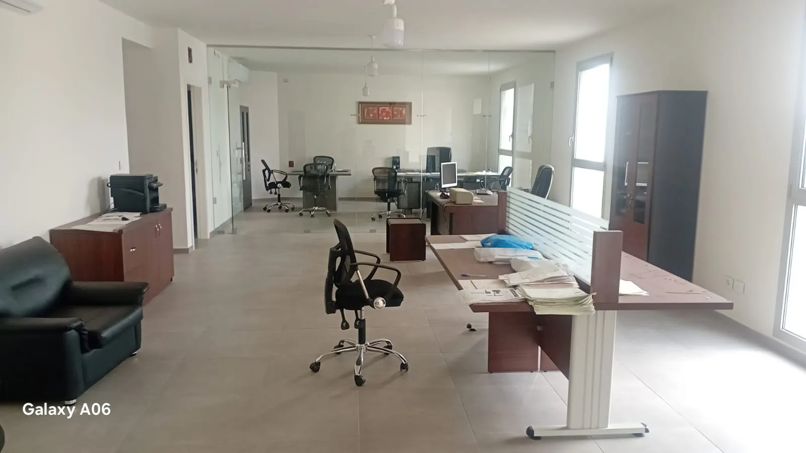 Office Space for Rent in Beit Mery — الصورة 5