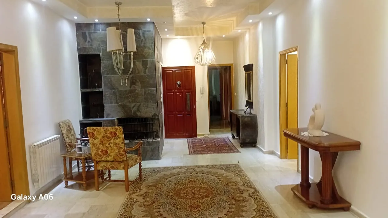 Apartment for Rent in Mansourieh — الصورة 5