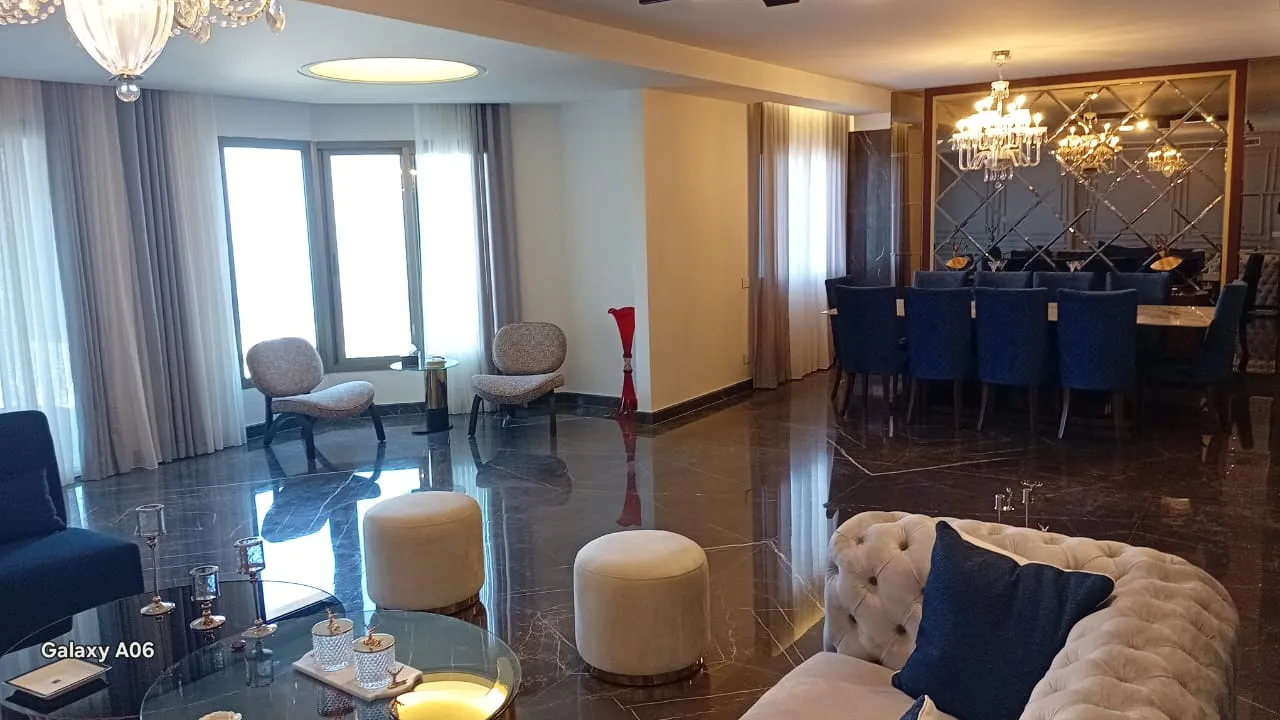 Duplex for Sale in Beit Mery — photo 2
