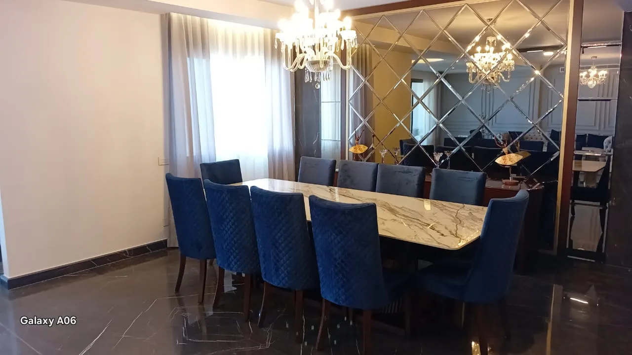 Duplex for Sale in Beit Mery — photo 3