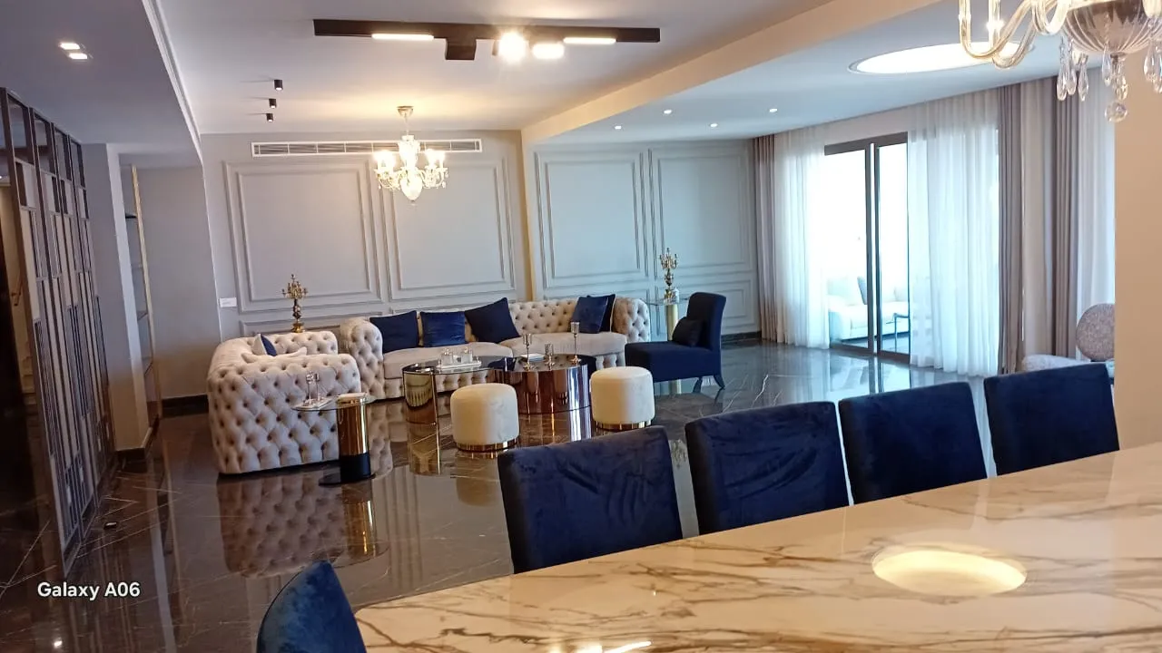 Duplex for Sale in Beit Mery — photo 4