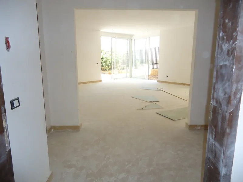 Apartment for Rent in Ain Najm — photo 2