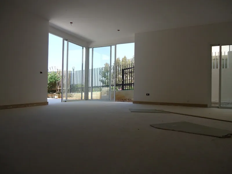 Apartment for Rent in Ain Najm — photo 3