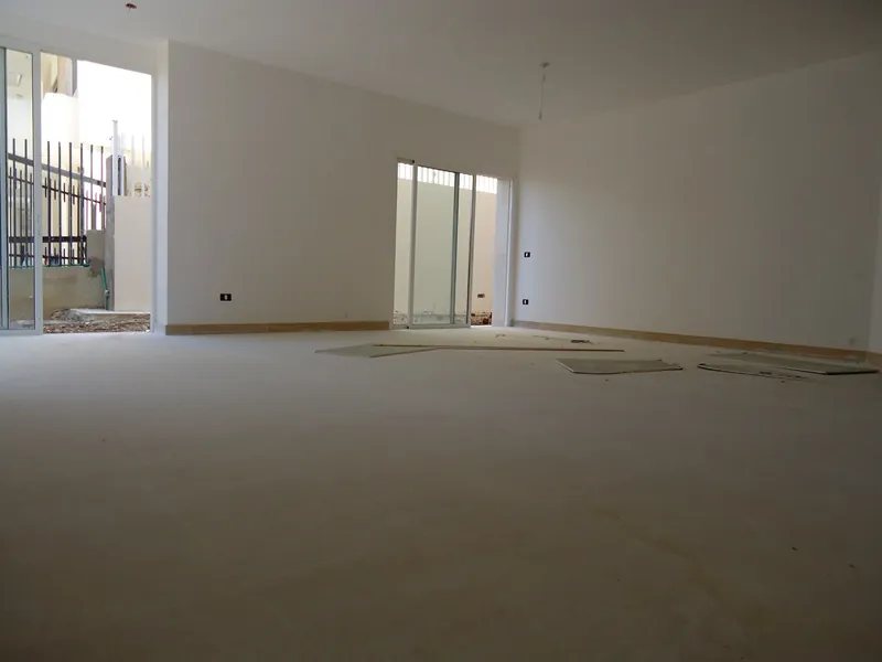 Apartment for Rent in Ain Najm — photo 4