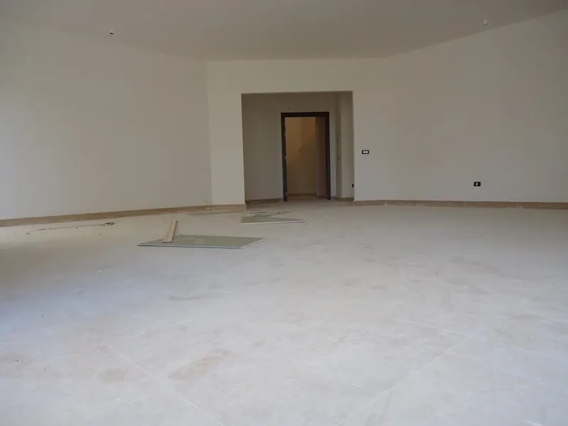 Apartment for Rent in Ain Najm — photo 5