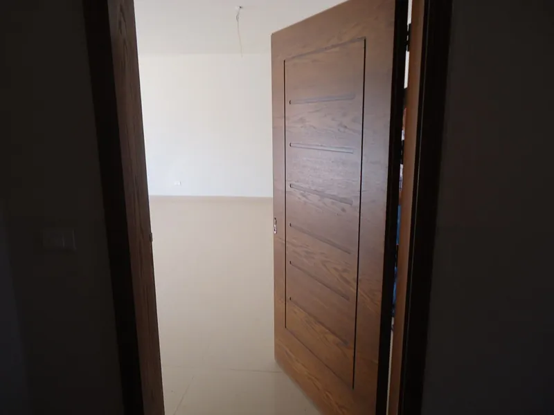 Duplex for Sale in Baabdat — photo 2