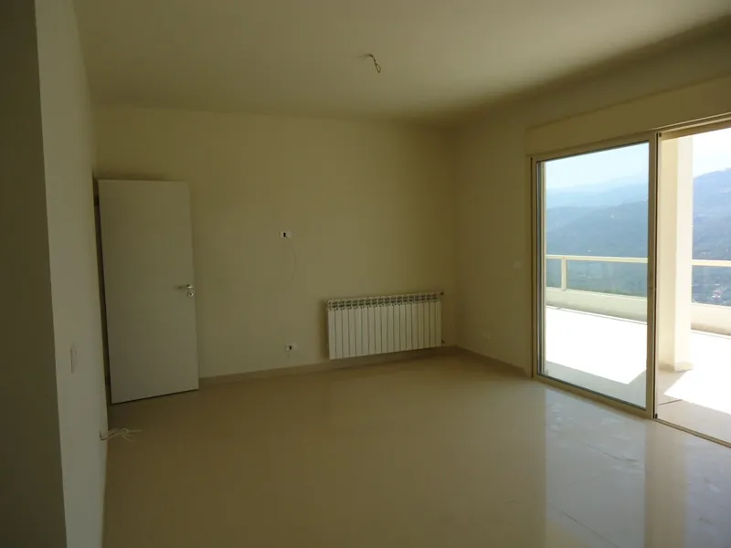 Duplex for Sale in Baabdat — photo 3