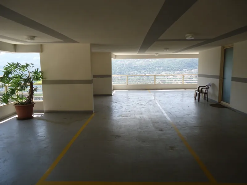 Duplex for Sale in Baabdat — photo 4