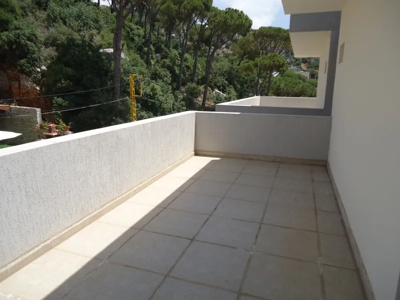 Duplex for Sale in Baabdat — photo 5