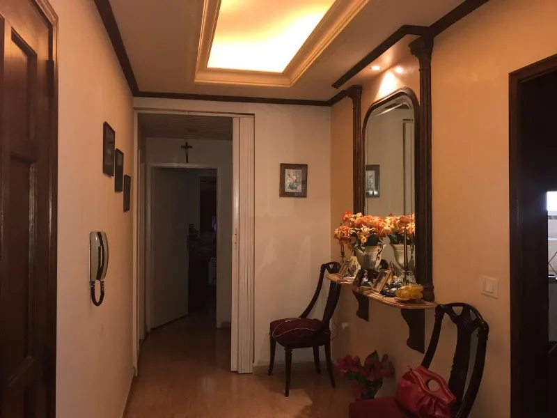 Apartment for Sale in Mansourieh — photo 2