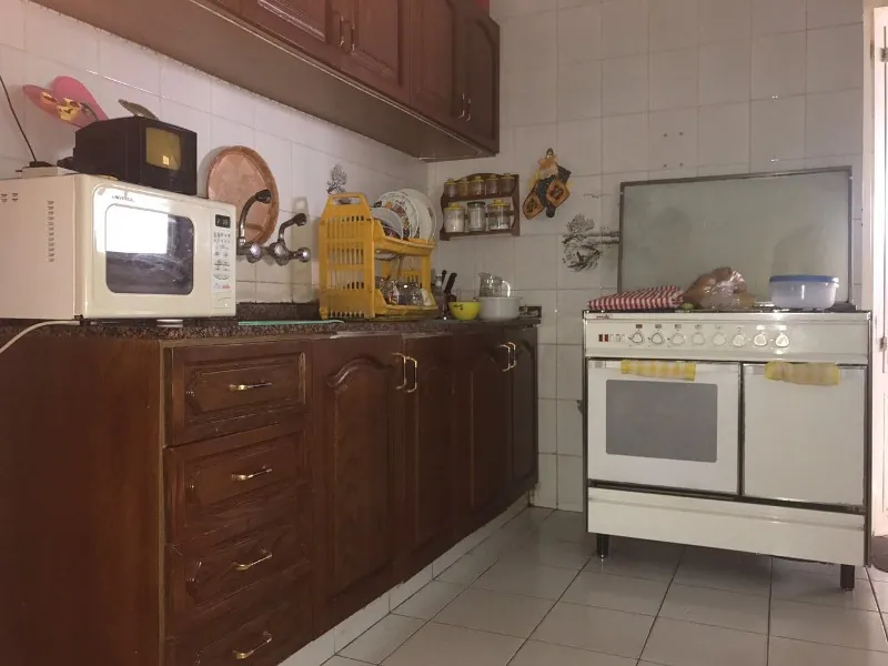 Apartment for Sale in Mansourieh — photo 4
