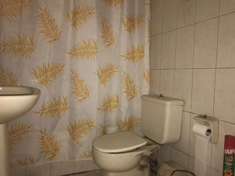 Apartment for Sale in Mansourieh — photo 5