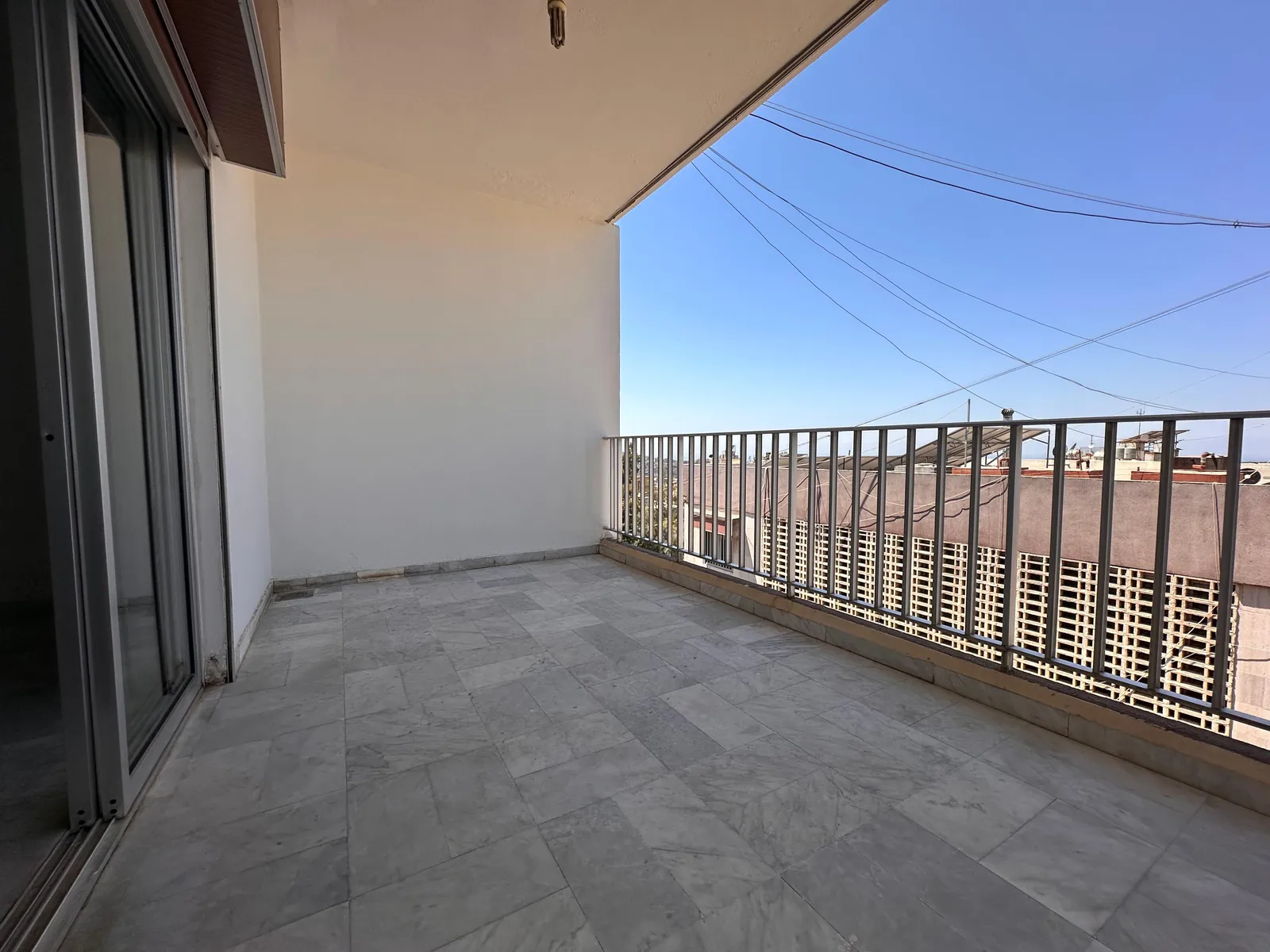 Apartment for Sale in Mansourieh — photo 2