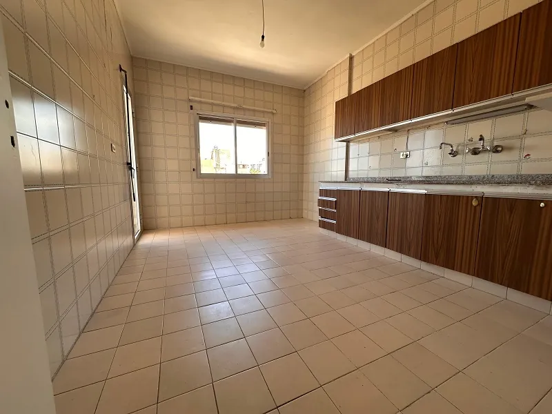 Apartment for Sale in Mansourieh — photo 3