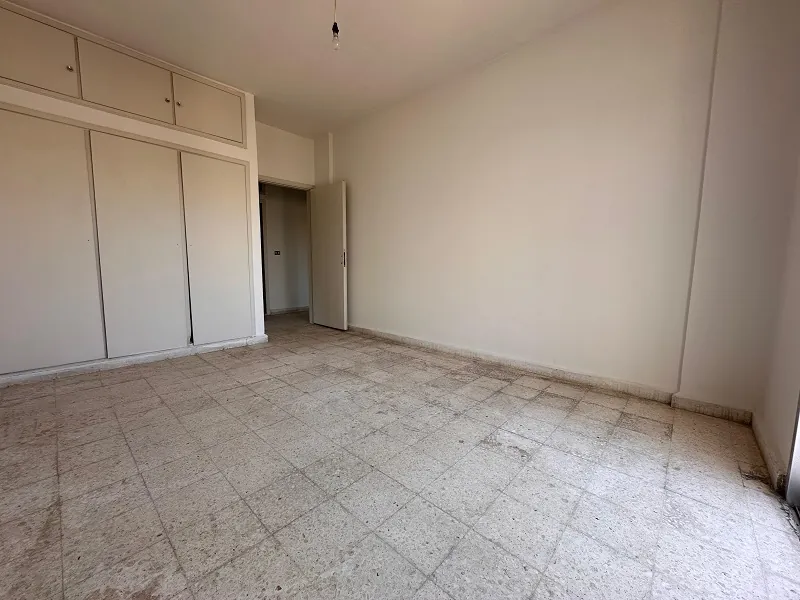 Apartment for Sale in Mansourieh — photo 4