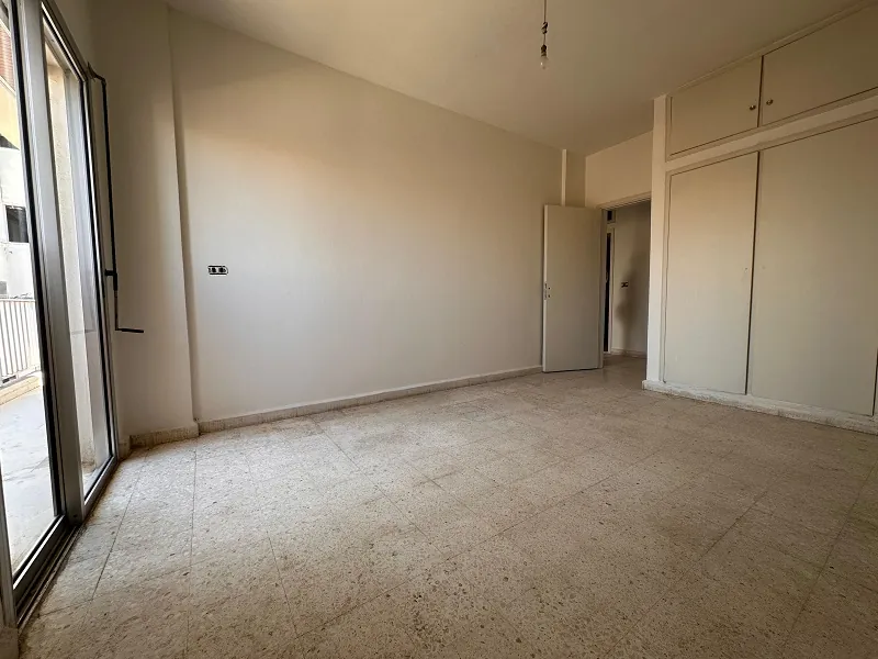 Apartment for Sale in Mansourieh — photo 5
