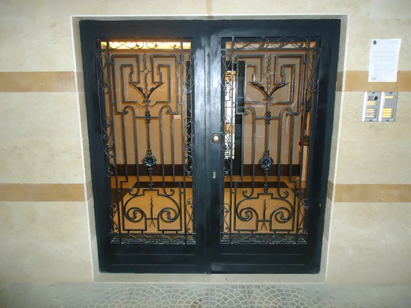 Apartment for Sale in Mansourieh — photo 2