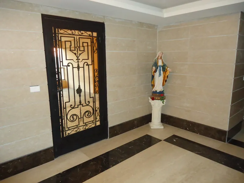 Apartment for Sale in Mansourieh — photo 3