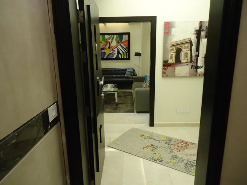 Apartment for Sale in Mansourieh — photo 4