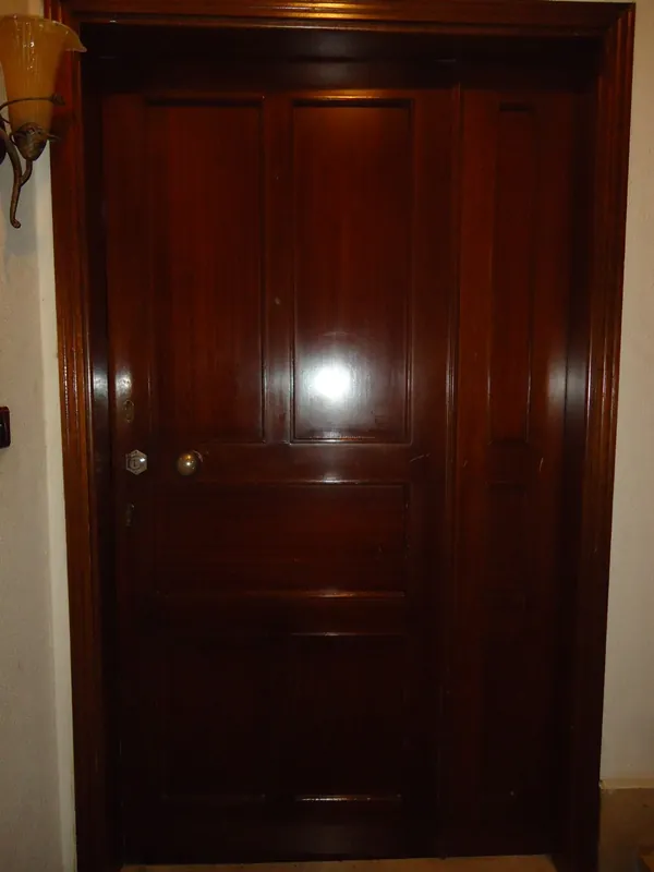 Apartment for Sale in New Rawda — photo 2