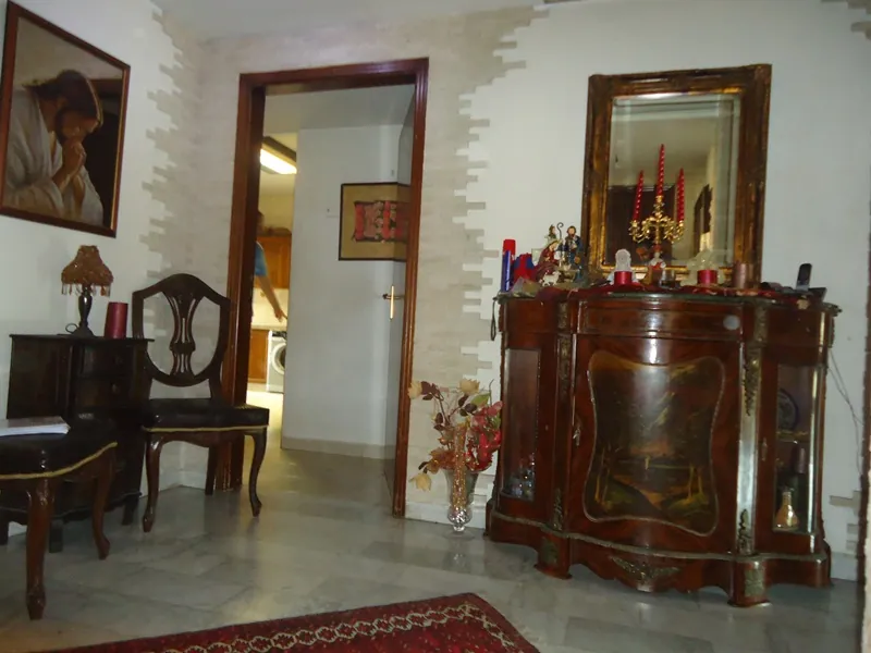 Apartment for Sale in New Rawda — photo 3