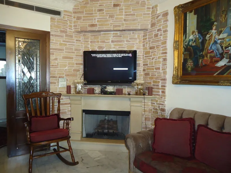 Apartment for Sale in New Rawda — photo 5