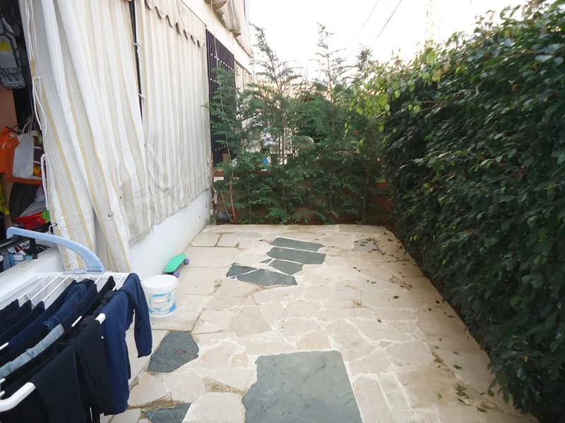 Apartment for Sale in Ain Saadeh