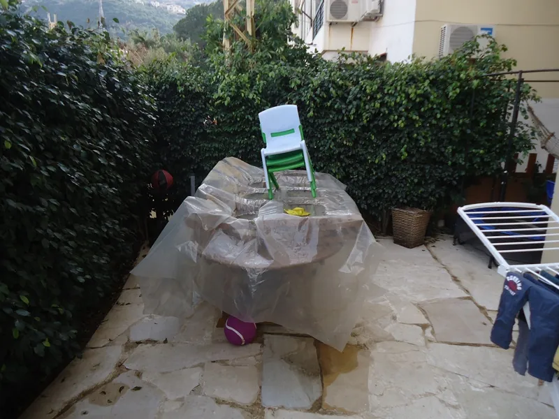 Apartment for Sale in Ain Saadeh — photo 3