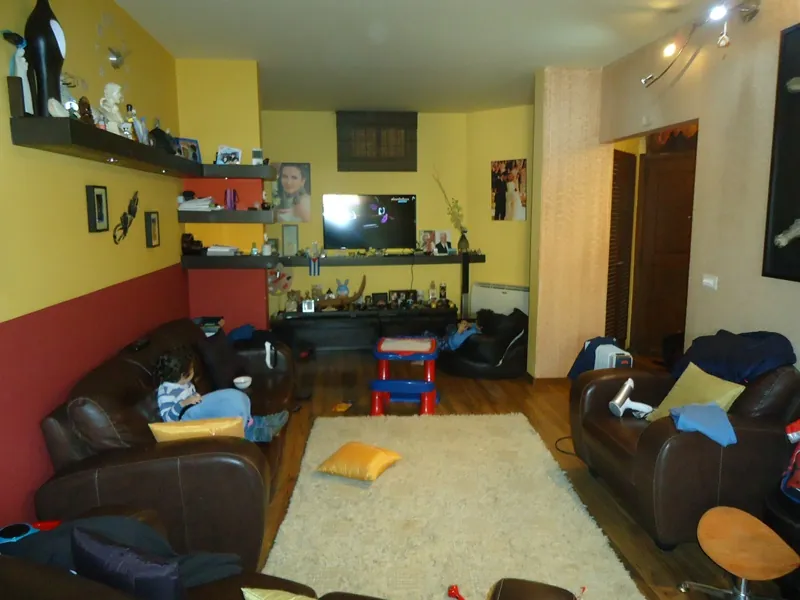 Apartment for Sale in Ain Saadeh — photo 4