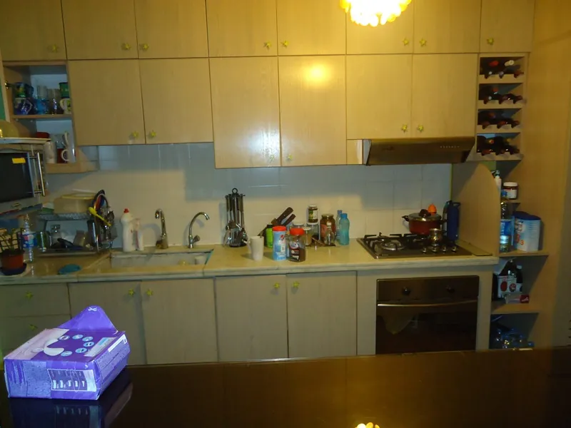 Apartment for Sale in Ain Saadeh — photo 5