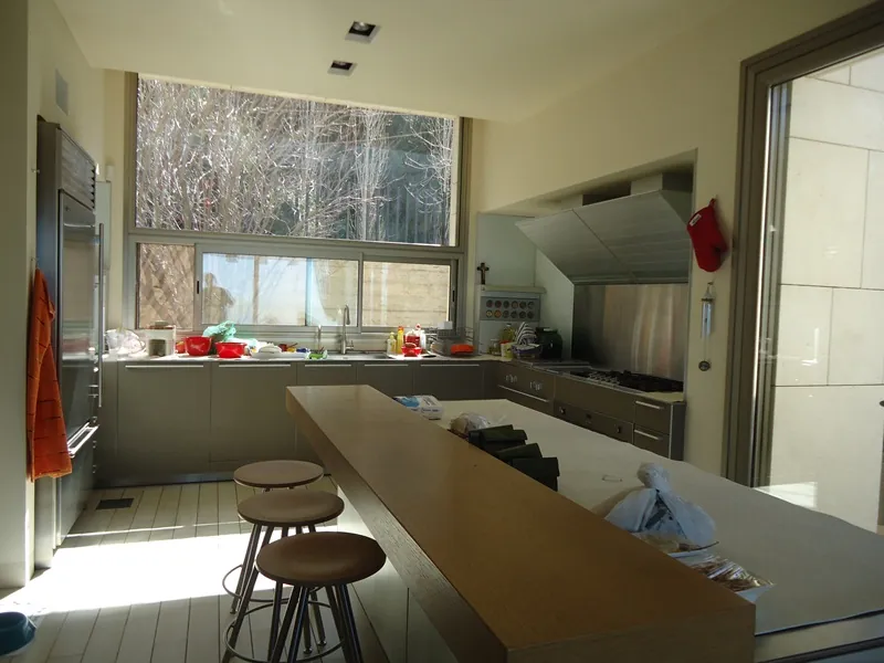 Villa for Sale in Ain Saadeh — photo 3