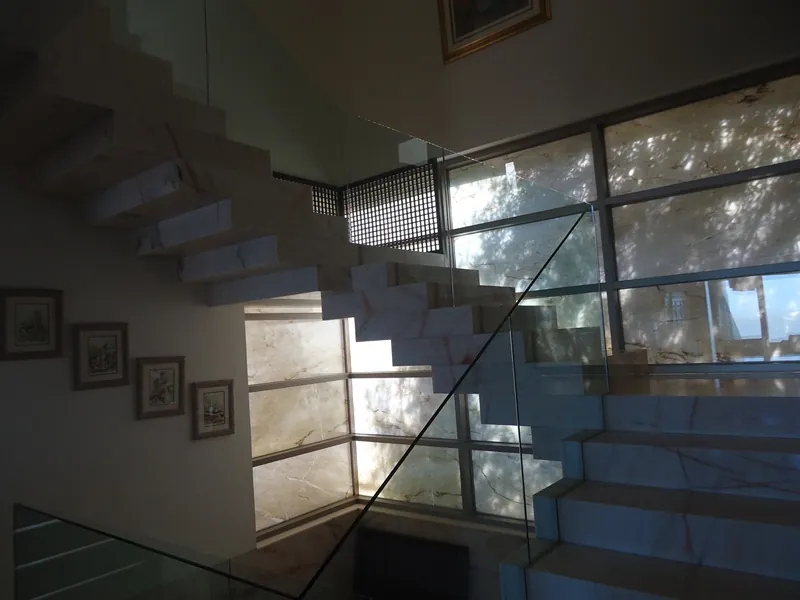 Villa for Sale in Ain Saadeh — photo 4