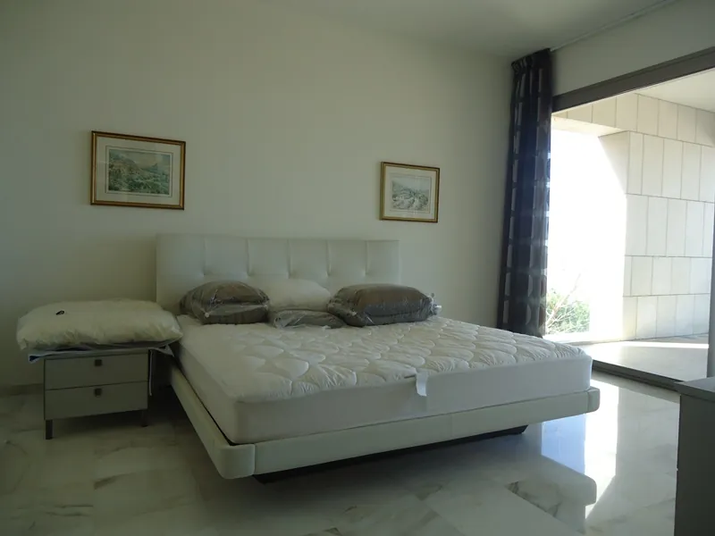 Villa for Sale in Ain Saadeh — photo 5