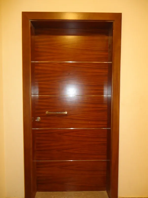 Apartment for Sale in Monteverde — photo 2