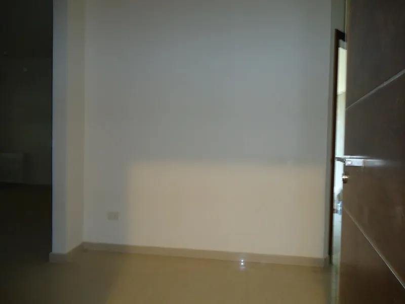 Apartment for Sale in Monteverde — photo 3